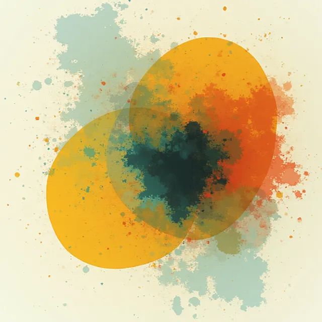 thumbnail for publication: Protective Eyewear for Pesticide Applicators